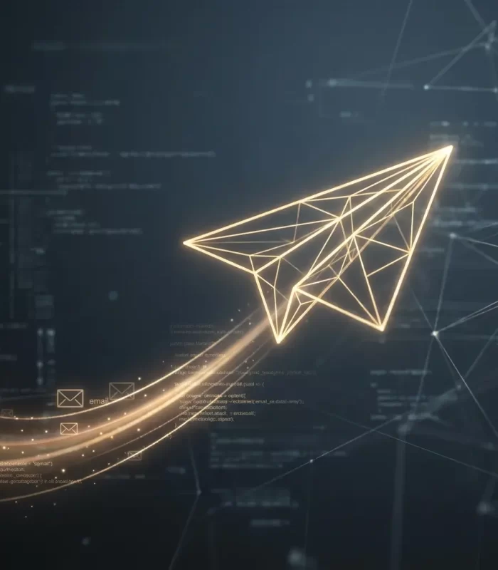 Golden_wireframe_paper_202604181049